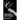 Creation of the Inevitable: Volume 1