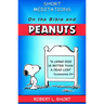 Short Meditations on the Bible