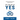 The Trilogy of Yes: Connection, Communication, & Cooperation: A Trilogy of Sales Skills That Inspire Customers to Say Yes