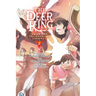 The Deer King, Vol. 2 (Manga): Yuna and the Promised Journey