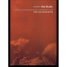 Enter the Body: Women and Representation on Shakespeare's Stage