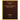 Encyclopedia of Religions or Faiths of Man V2