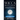 Wicca Moon Magic: The Secret Lore Of Harnessing The Lunar Energy To Get What You Want - Including More Than 33 Lunar Spells And Rituals