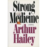 Strong Medicine