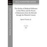 The Decline of Medieval Hellenism in Asia Minor and the Process of Islamization from the Eleventh through the Fifteenth Century