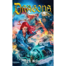 Dragons, Inc