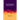 Life and Death of Harriett Frean