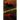 D.O.A.: Extreme Horror Anthology