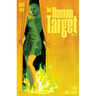The Human Target Book Two