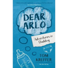 Dear Arlo: Adventures in Dadding