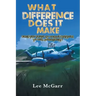 What Difference Does it Make