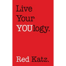 Live Your YOUlogy