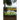 The Color After Green