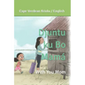 Djuntu ku Bo Mamá: With you Mom