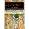 The Carmina Burana: Songs from Benediktbeuern, 3rd Edition