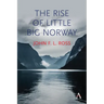 The Rise of Little Big Norway