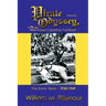 Pirate Odyssey, A 75 Year History of East Carolina Football Volume I: The Early Years: 1932-1969