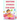 Bedtime Stories For Kids Ages 6-12: A collection of fun and calming stories for children to fall asleep fast