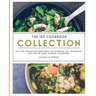 IBS Cookbook Collection: 250 Low FODMAP Recipes From The Essential IBS Cookbook and The IBS Slow Cooker Cookbook
