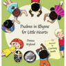 Psalms in Rhyme for Little Hearts