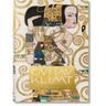 Gustav Klimt. the Complete Paintings