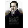 Johann Friedrich Herbart: Grandfather of Analytic Philosophy