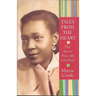 Tales from the Heart: True Stories from My Childhood