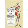 The Duke of Palermo and Other Plays: And Other Plays, with an Open Letter to Mike Nichols