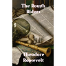 The Rough Riders