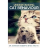 Understanding Cat Behaviour