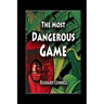 The Most Dangerous Game