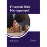 Financial Risk Management