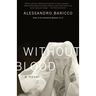 Without Blood