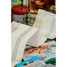 Methods Predict Consumer Behavior