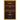 The Prayer Book Reason Why: A Textbook Of Instruction On The History, Doctrines, Usages And Ritual Of The Church, As Suggested By The Offices (189
