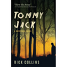 Tommy Jack