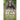 How To Survive a Bear Attack: Actionable, Step-by-Step Guide to Surviving a Bear Attack