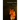 The Butcher's Wife
