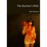 The Butcher's Wife