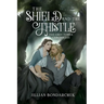 The Shield and the Thistle