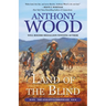 Land of the Blind