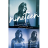 Nineteen: A Daughter's Memoir of Reckoning and Recovery