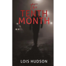 The Tenth Month
