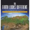 The Earth Looks Different: Forces that Change Landforms Introduction to Physical Geology Grade 3 Children's Earth Sciences Books