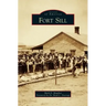 Fort Sill