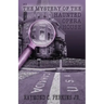 The Mystery of the Haunted Opera House