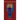 Pistis Sophia: A Gnostic Gospel