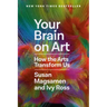 Your Brain on Art: How the Arts Transform Us