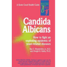 Candida Albicans