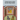 Chhatīs Gyan by Giānī Gurnām Singh Anbālvī.